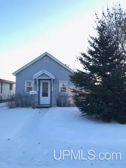 512 N 19th, Escanaba, MI 49829 photo 13