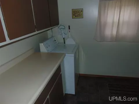 512 N 19th, Escanaba, MI 49829 photo 10