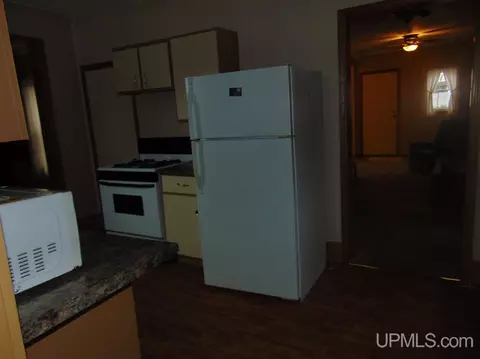 512 N 19th, Escanaba, MI 49829 photo 12