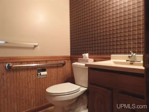 3906 W Morgan, Loretto, MI 49852 photo 13