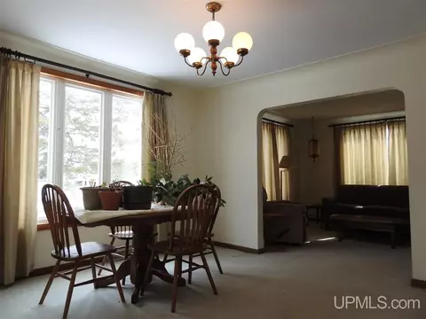 3906 W Morgan, Loretto, MI 49852 photo 7