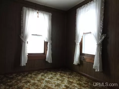 3906 W Morgan, Loretto, MI 49852 photo 11