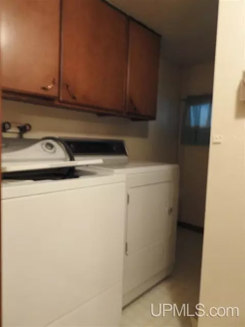 3906 W Morgan, Loretto, MI 49852 photo 14