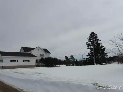 3906 W Morgan, Loretto, MI 49852 photo 15