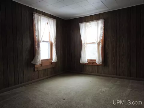 3906 W Morgan, Loretto, MI 49852 photo 10