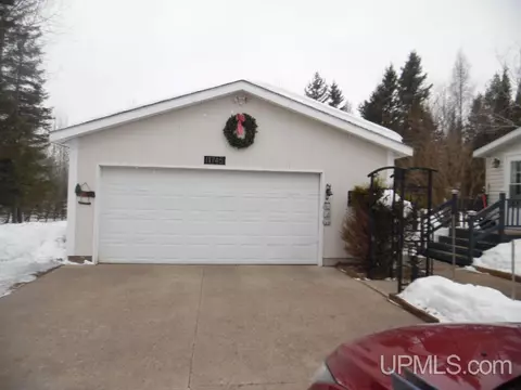 11745 T, Rapid River, MI 49878 photo 15
