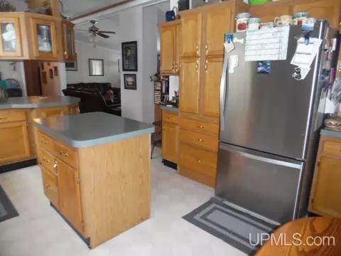11745 T, Rapid River, MI 49878 photo 6