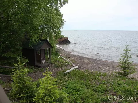9219 Silver Riv, Mohawk, MI 49950 photo 2