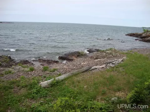 9219 Silver Riv, Mohawk, MI 49950 photo 4