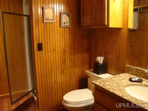 9219 Silver Riv, Mohawk, MI 49950 photo 26