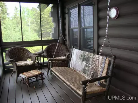 9219 Silver Riv, Mohawk, MI 49950 photo 10