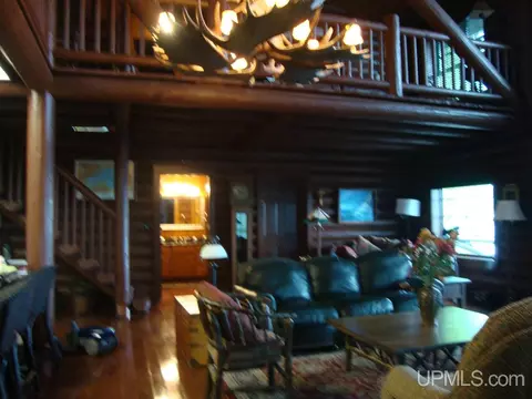 9219 Silver Riv, Mohawk, MI 49950 photo 18
