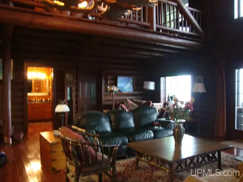 9219 Silver Riv, Mohawk, MI 49950 photo 19