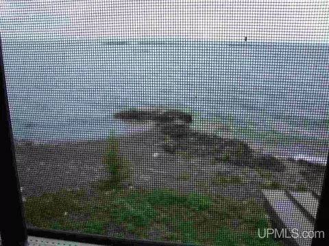9219 Silver Riv, Mohawk, MI 49950 photo 28