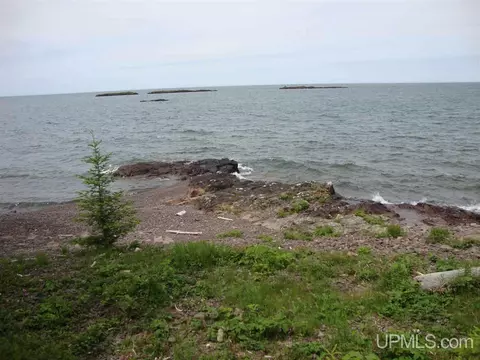 9219 Silver Riv, Mohawk, MI 49950 photo 5