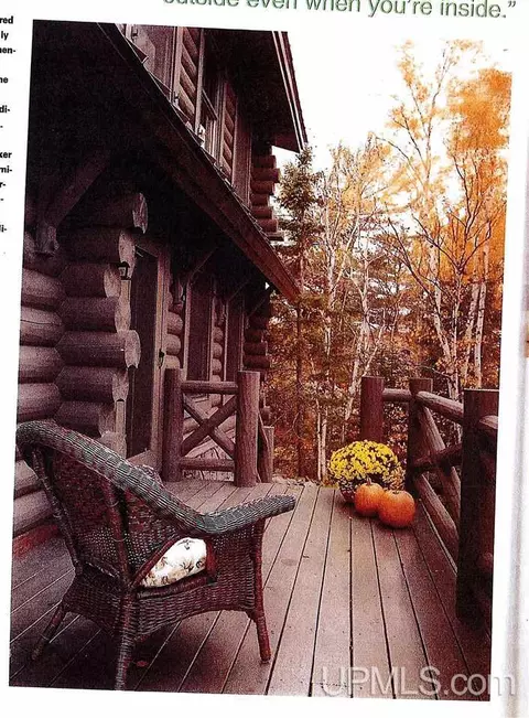 9219 Silver Riv, Mohawk, MI 49950 photo 30