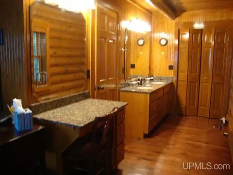 9219 Silver Riv, Mohawk, MI 49950 photo 24