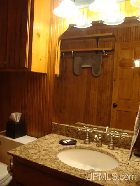 9219 Silver Riv, Mohawk, MI 49950 photo 25