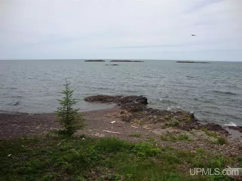 9219 Silver Riv, Mohawk, MI 49950 photo 3