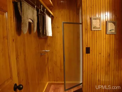 9219 Silver Riv, Mohawk, MI 49950 photo 27