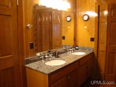 9219 Silver Riv, Mohawk, MI 49950 photo 23