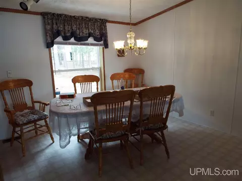 14920 33rd, Wetmore, MI 49895 photo 11