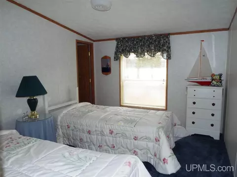 14920 33rd, Wetmore, MI 49895 photo 6