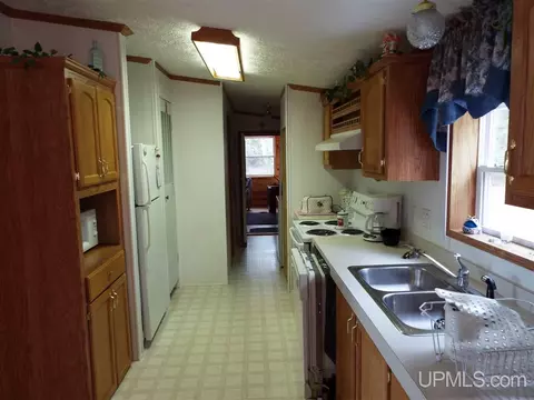 14920 33rd, Wetmore, MI 49895 photo 5