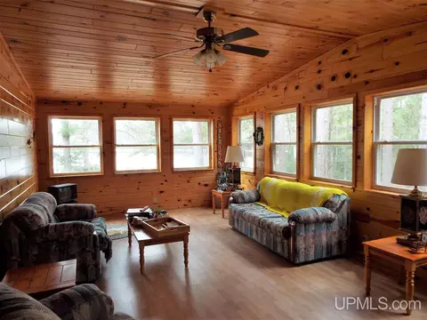 14920 33rd, Wetmore, MI 49895 photo 3