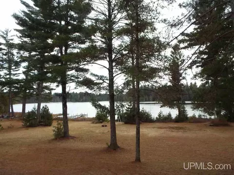 14920 33rd, Wetmore, MI 49895 photo 17