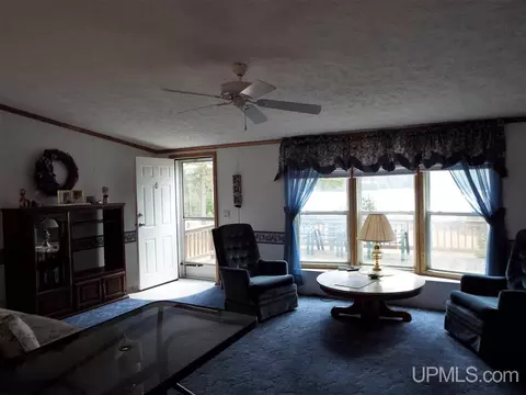 14920 33rd, Wetmore, MI 49895 photo 4