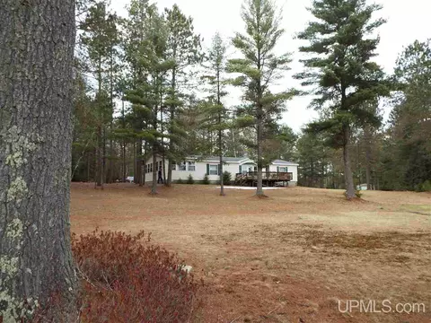 14920 33rd, Wetmore, MI 49895 photo 14