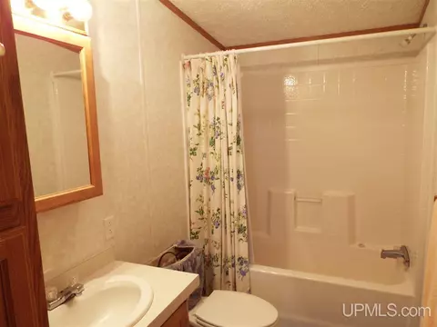 14920 33rd, Wetmore, MI 49895 photo 12