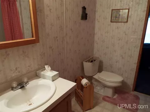 14920 33rd, Wetmore, MI 49895 photo 10