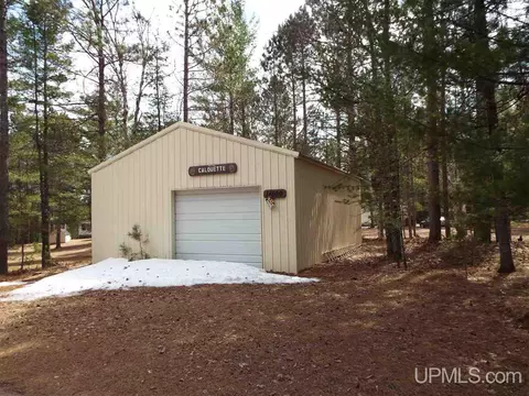 14920 33rd, Wetmore, MI 49895 photo 7