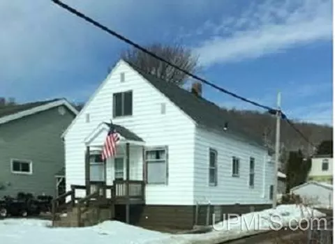 110 Chestnut, Munising, MI 49862 photo 1