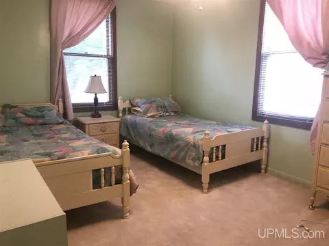 1700 S 10th, Escanaba, MI 49829 photo 10