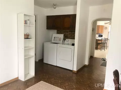 1700 S 10th, Escanaba, MI 49829 photo 5