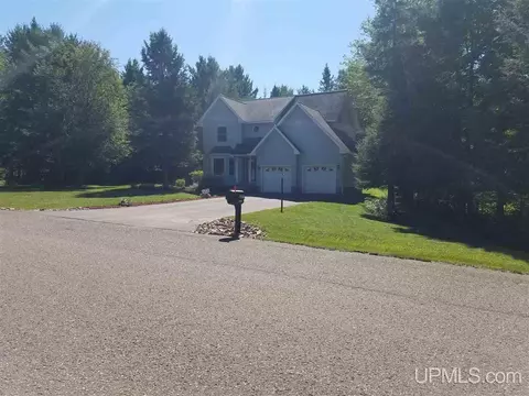 1079 Highland, Ishpeming, MI 49849 photo 37