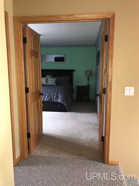 1079 Highland, Ishpeming, MI 49849 photo 13