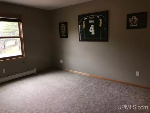 1079 Highland, Ishpeming, MI 49849 photo 24