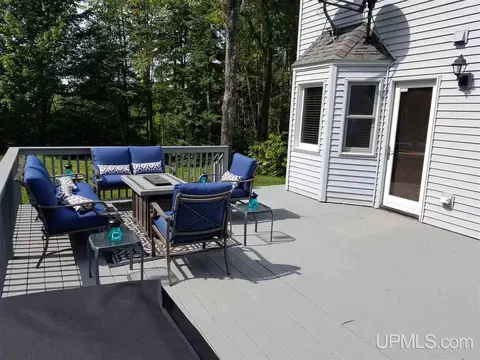 1079 Highland, Ishpeming, MI 49849 photo 39
