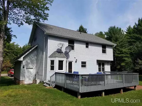 1079 Highland, Ishpeming, MI 49849 photo 40