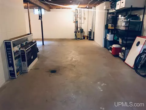 1079 Highland, Ishpeming, MI 49849 photo 32