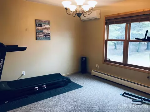 1079 Highland, Ishpeming, MI 49849 photo 26