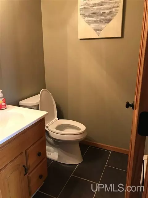 1079 Highland, Ishpeming, MI 49849 photo 28