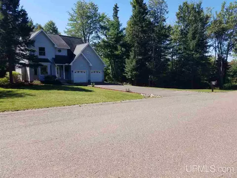 1079 Highland, Ishpeming, MI 49849 photo 42