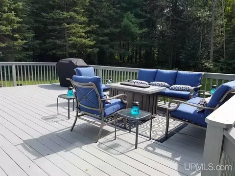 1079 Highland, Ishpeming, MI 49849 photo 36