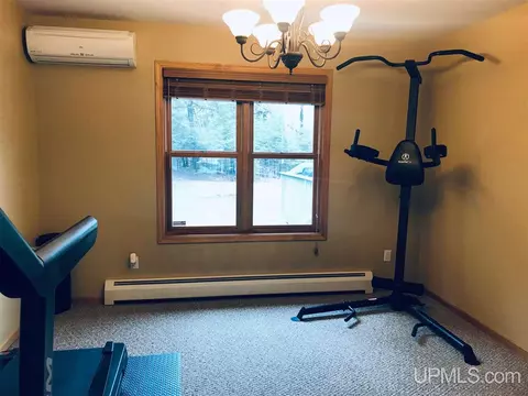 1079 Highland, Ishpeming, MI 49849 photo 25
