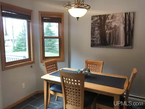 1079 Highland, Ishpeming, MI 49849 photo 8